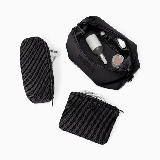 Hunter Toiletry Bag Large