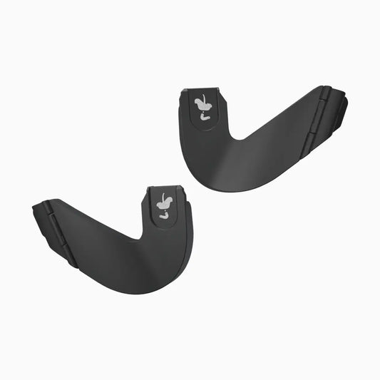 Aer2 Car Seat Adapter Set