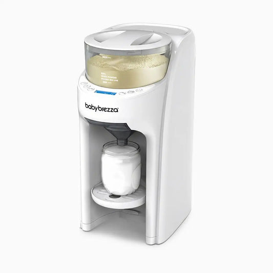 Formula Pro Advanced
