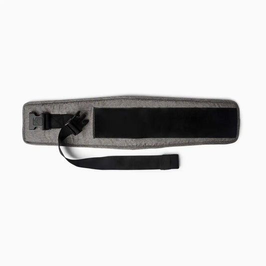 Waistband Extender