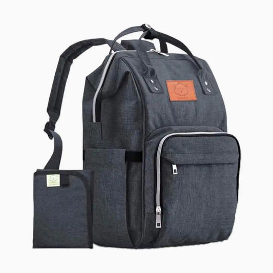 Original Diaper Bag