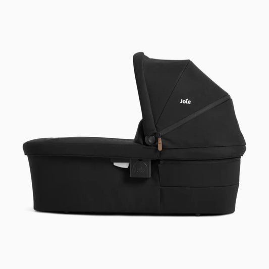 Carry Cot