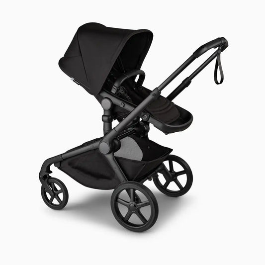 Kangaroo Stroller