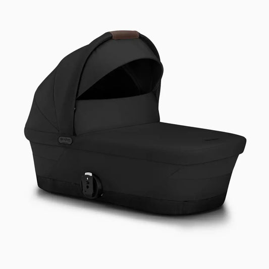 eGazelle/Gazelle Cot