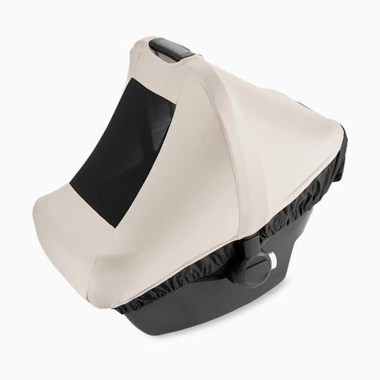 All Seasons Car Seat Cover