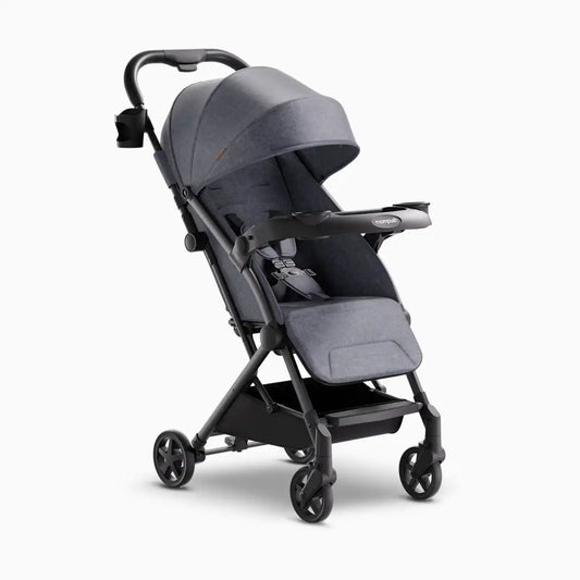 Lithe V2 Stroller