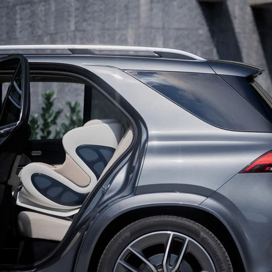 Car Seat Cover