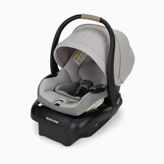Mico Pro Infant Car Seat