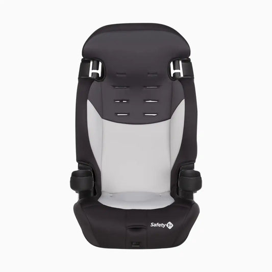 Grand 2-in-1 Booster Car Seat