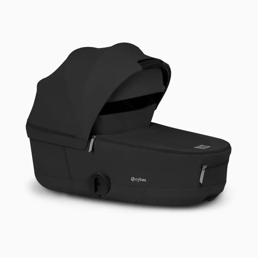 MIOS/COYA Fold Lux Carry Cot