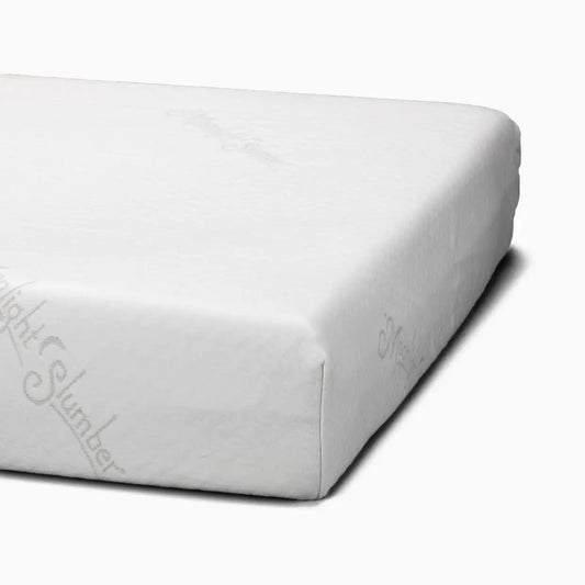 Little Dreamer Deluxe Kids Mattress