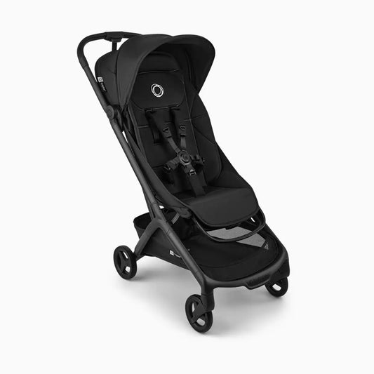 Butterfly 2 Plus Stroller