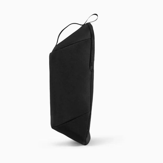 Aer2 Basket Bag