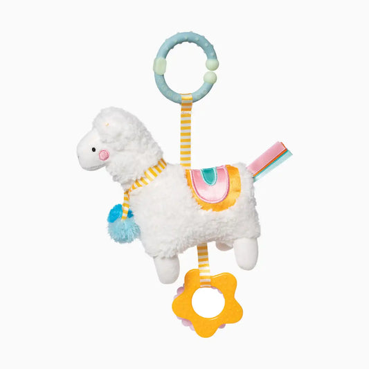 Stroller Toy