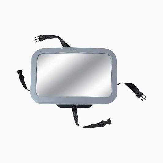 Back Seat Mirror