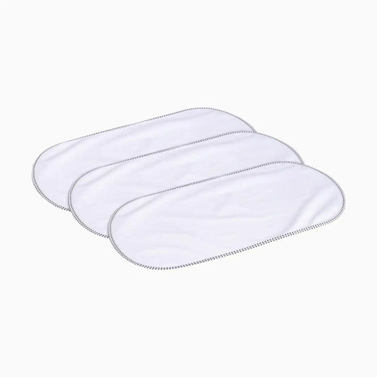 Waterproof Changing Pad Liners