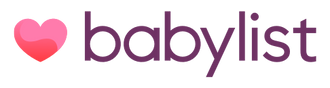 babylistregistry.it.com