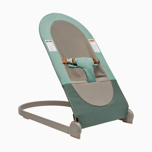 SLANT Bouncer
