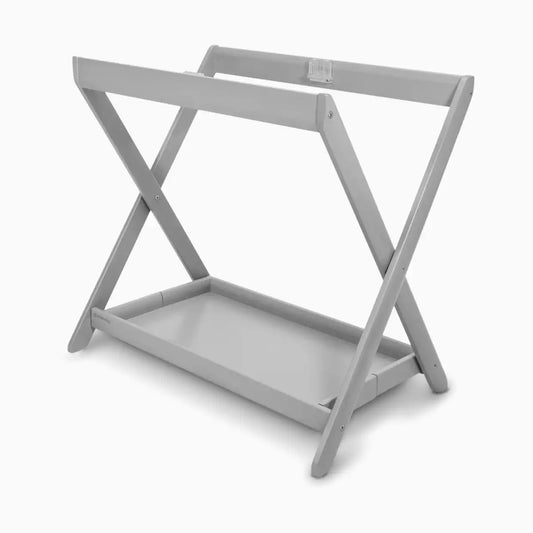 Vista V3 Bassinet Stand