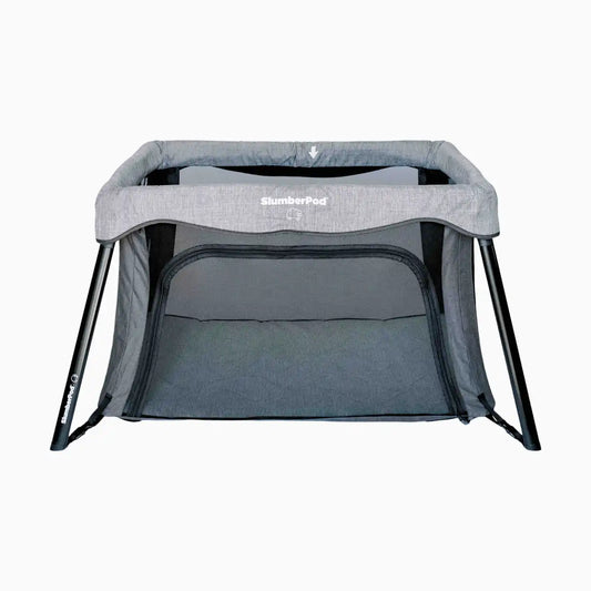SlumberGo Travel Crib