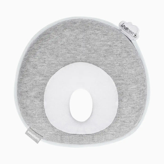 Lovenest + Infant Headrest