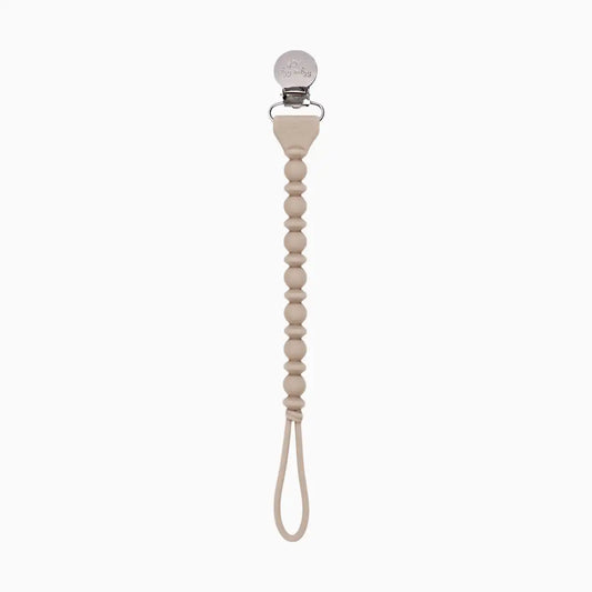 Pacifier Clip