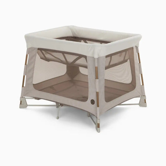 Swift Play Yard