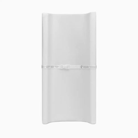 Contour Changing Pad & Cover