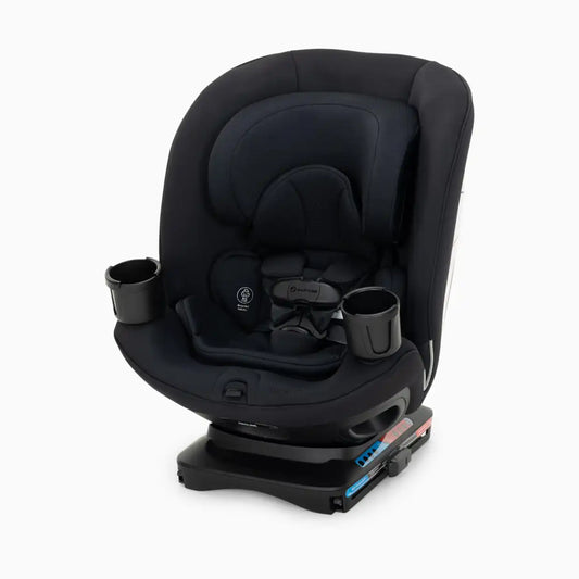 Sela All-in-One Convertible Car Seat