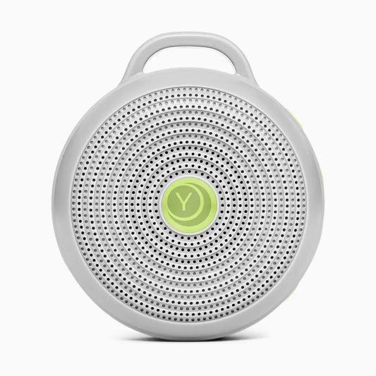 Hushh Portable Sound Machine