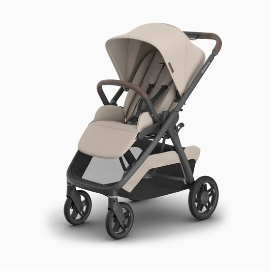 Kona Stroller