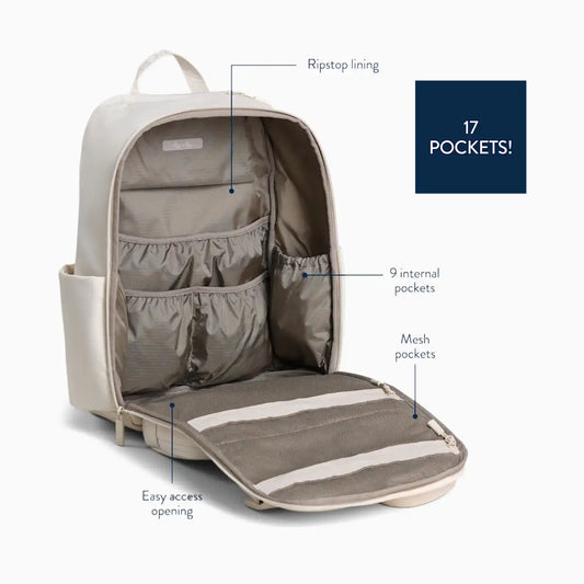 Belong Utility Backpack