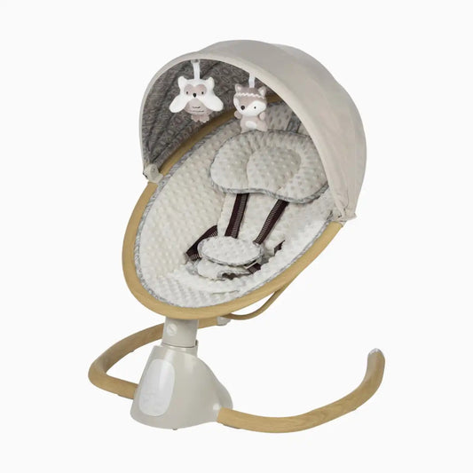 5 Modes Bluetooth Swing