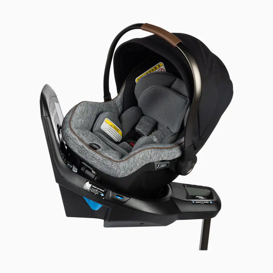 Peri 180 Rotating Infant Car Seat