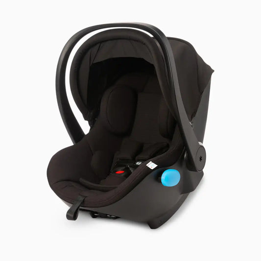 Liingo Baseless Infant Car Seat