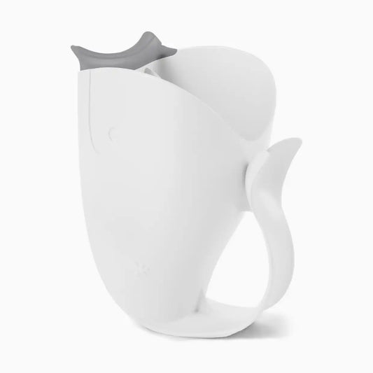 Moby Waterfall Bath Rinser