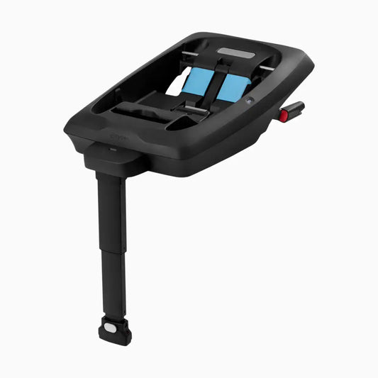 Aton G2 Infant Car Seat Load Leg Base