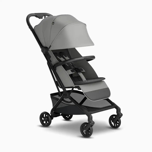 Velo Travel Stroller