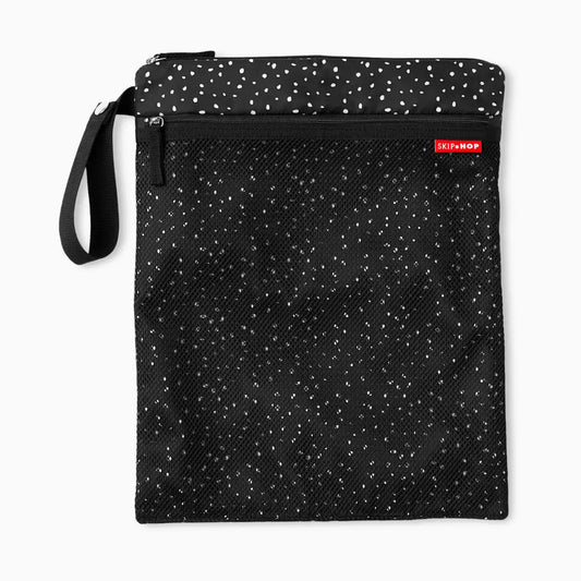 Grab & Go Wet/Dry Bag