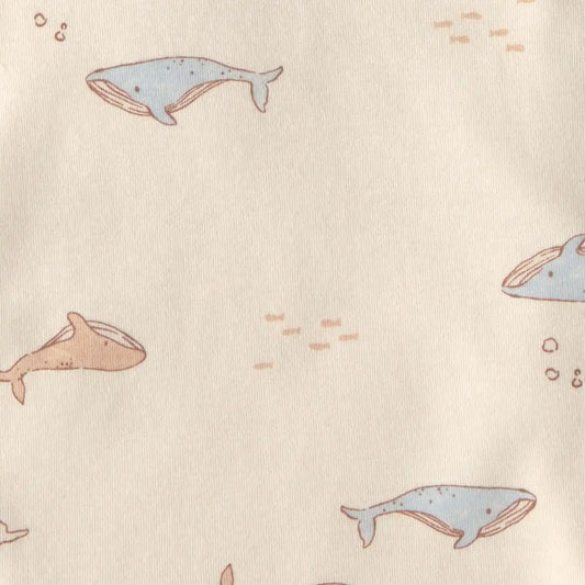 Burp Cloth (4 Pack)