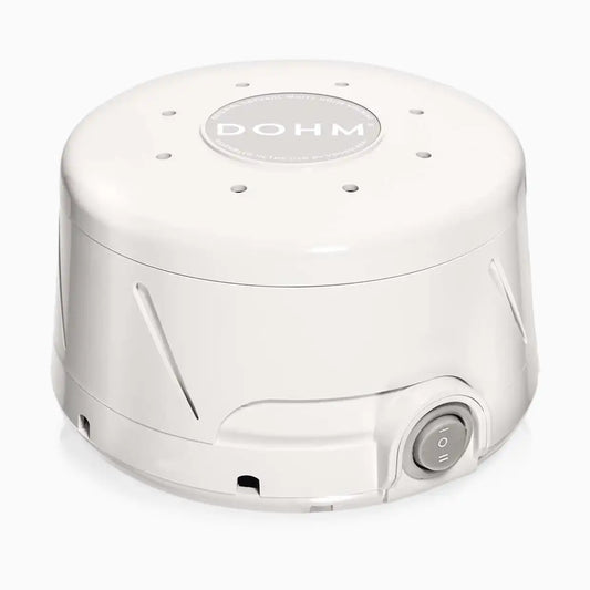 Dohm Classic Sound Machine