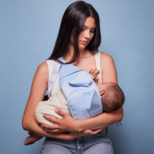 Cloud 9 Nursing Sling