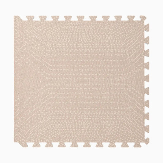 Haven Foam Play Mat | Deco Collection