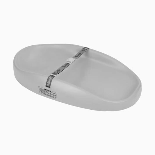 Changing Pad