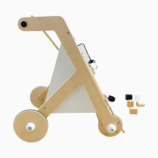 Awesome Activity Walker