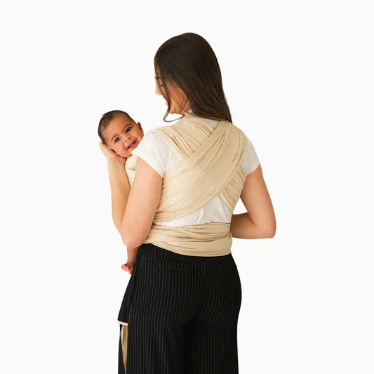 Classic Wrap Carrier