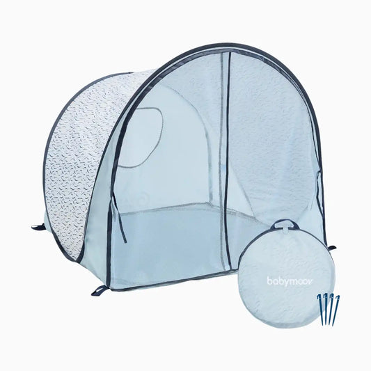 Anti-UV Lite Baby & Toddler Tent