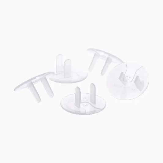 Outlet Plug Covers (32 Pack)