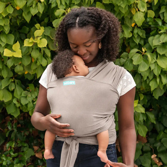 Elements Wrap Carrier