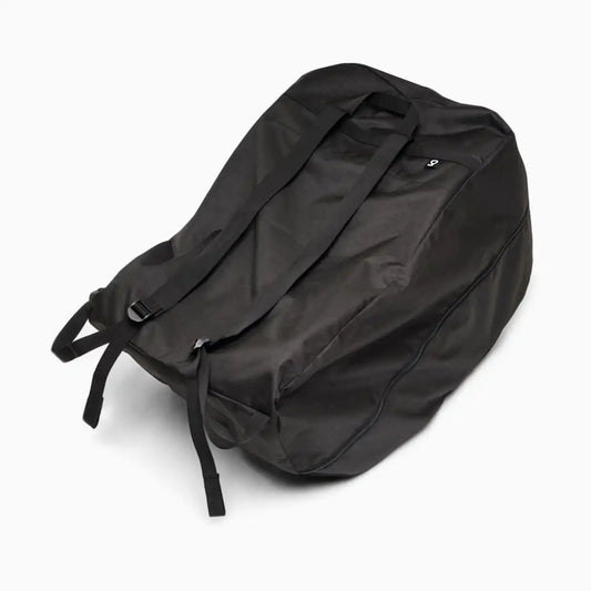 Travel Bag for Infant Car Seat & Stroller